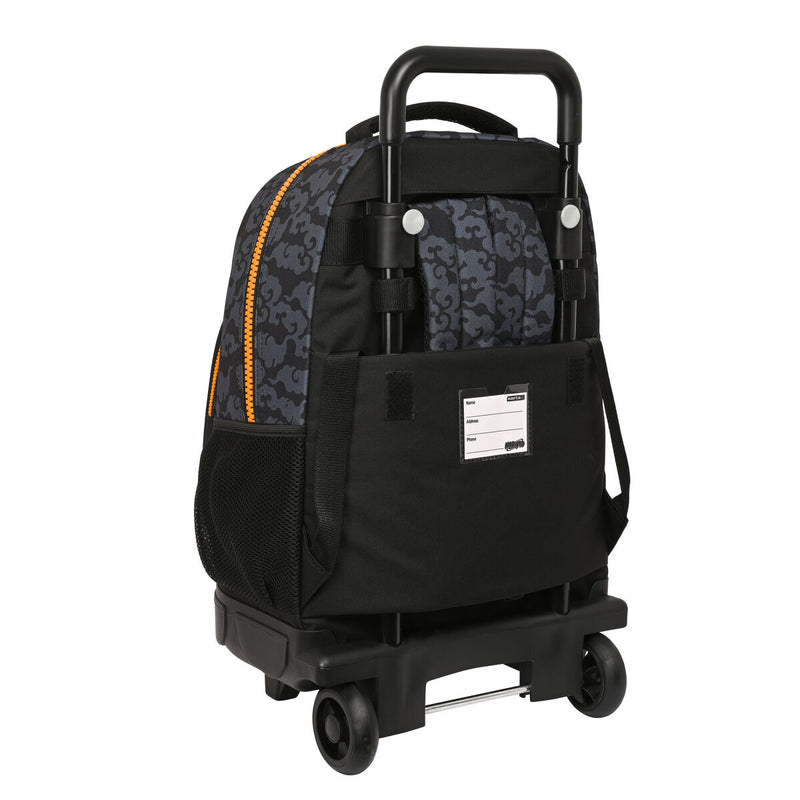 Lataa kuva gallerian katseluohjelmaan V7HB903019677843E996460D2B4837701E4R3764428P2
