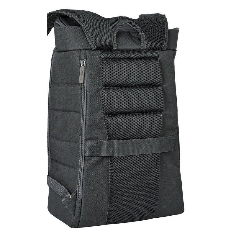 Lataa kuva gallerian katseluohjelmaan V7H2DBF5DB86658773D91652042B96C1D83R4056601P3
