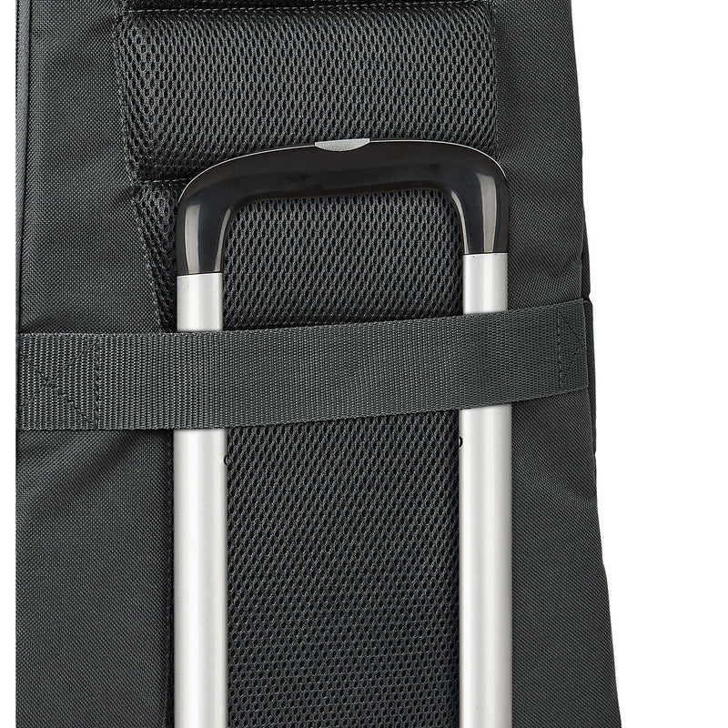 Lataa kuva gallerian katseluohjelmaan V7H799EDA69E4F19A228AC4E37FAB181876R4056605P5
