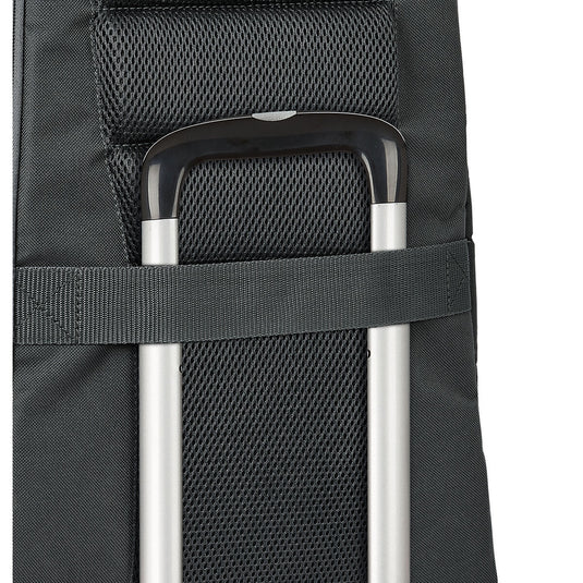 V7H799EDA69E4F19A228AC4E37FAB181876R4056605P5