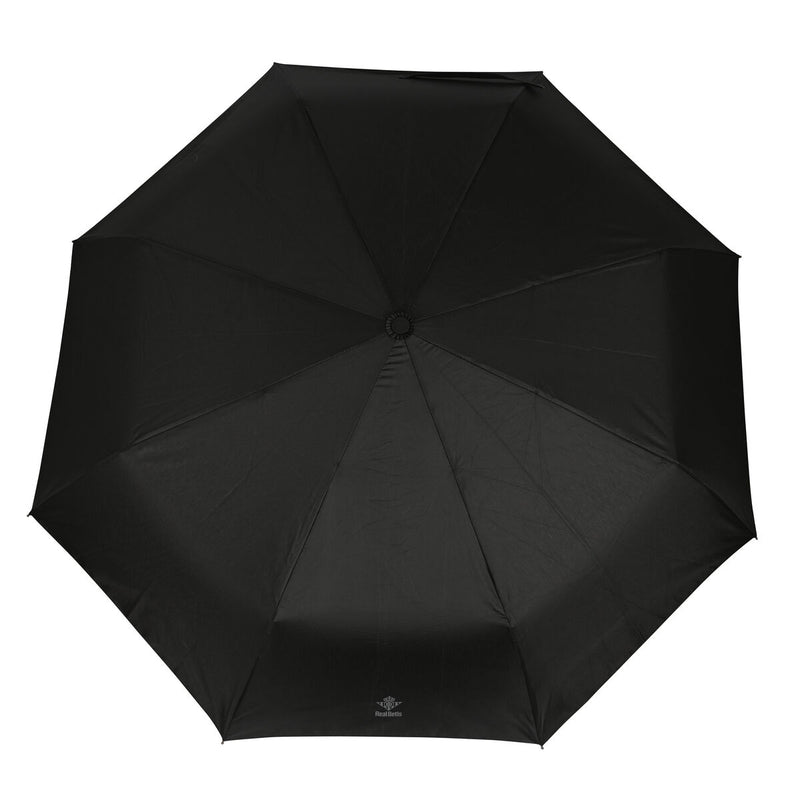 Lataa kuva gallerian katseluohjelmaan V8HAB7616BCB20FDC996C1B7AACDAECB408R7834905P4
