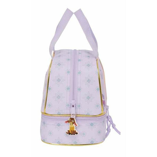 V5H5CD163005A4426D5CAFCB486AE95FD47R4530500P3