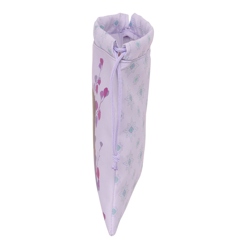 Lataa kuva gallerian katseluohjelmaan V8HBBC5F9A21011F3FB47F5931B7549EBA5R3918138P3
