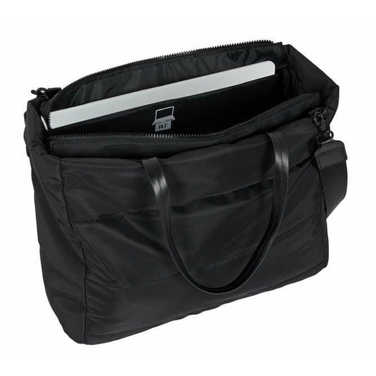 V4HA98458D14F8E1801B553E0DFE949064BR4535710P2