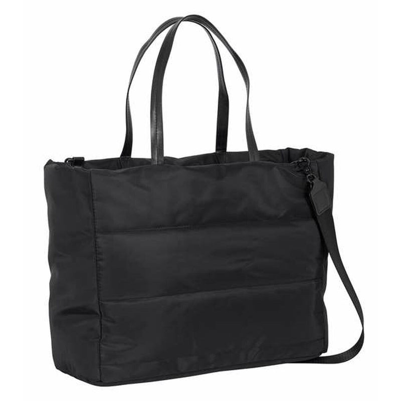 Lataa kuva gallerian katseluohjelmaan V4HF107CD852A4196AC9296E06D18016E0FR4535714P4
