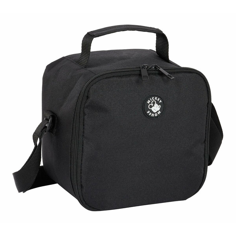 Lataa kuva gallerian katseluohjelmaan V4H93E8CE7C421D19DB32EB52E068555C24R4530263P1
