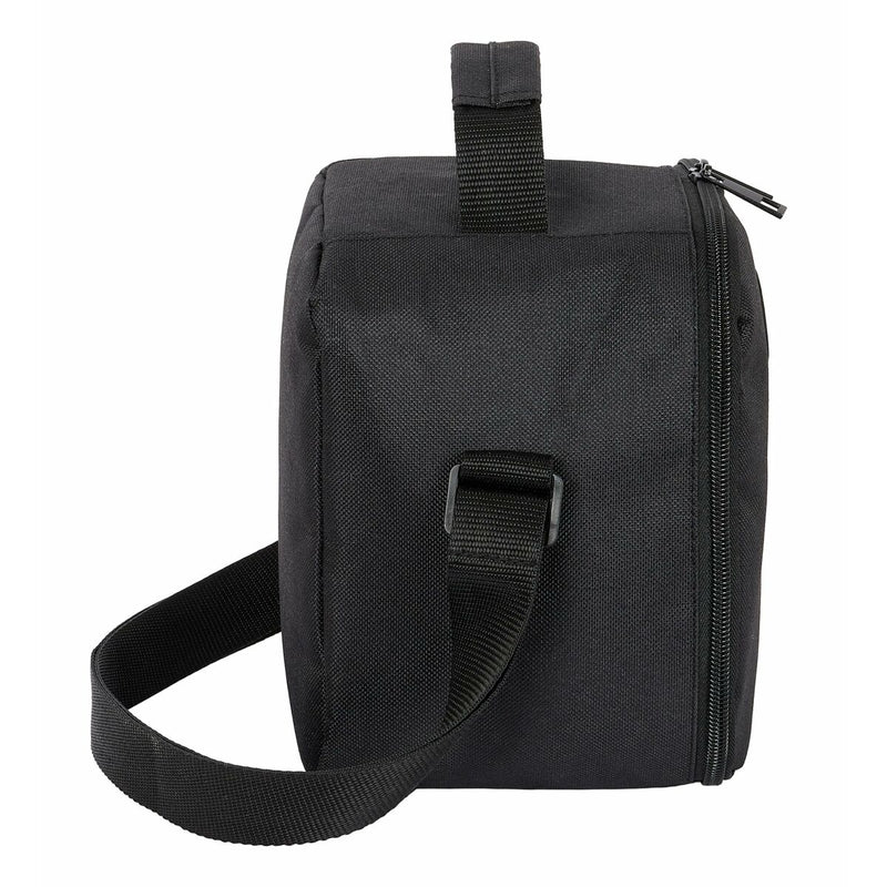 Lataa kuva gallerian katseluohjelmaan V4HE0DE1D43FF71A4EFF2C9FAFD48D859E1R4530272P3
