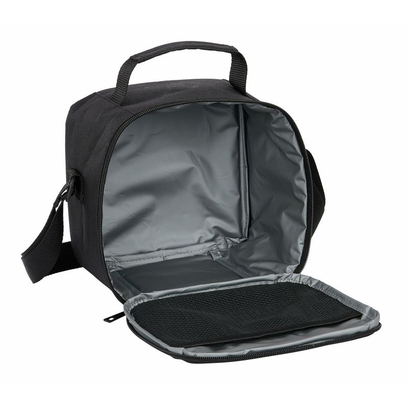 Lataa kuva gallerian katseluohjelmaan V4H82722DCC395458656C658738E14E8CFBR4530277P4
