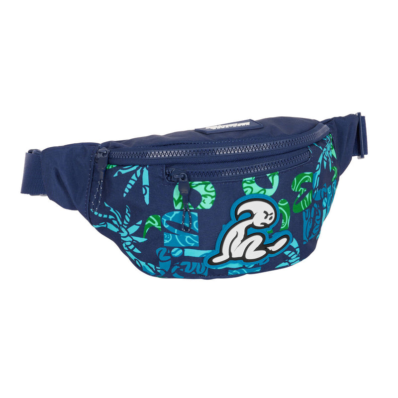 Lataa kuva gallerian katseluohjelmaan V7H0C8ACCCFE2F911A8B51D460D7B57CFBBR3940949P1
