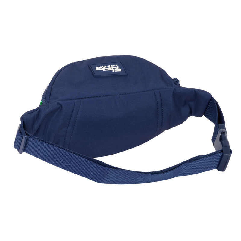 Lataa kuva gallerian katseluohjelmaan V7H6DAD48C4EDD6217AC70ACD4AA362883FR3940956P3
