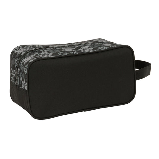 V8H63560412663E0B75AE3107B7B04F925BR3940170P2