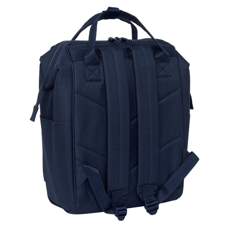 Lataa kuva gallerian katseluohjelmaan V7H5902CDE62959895AED140C10F9A2E935R3972587P2
