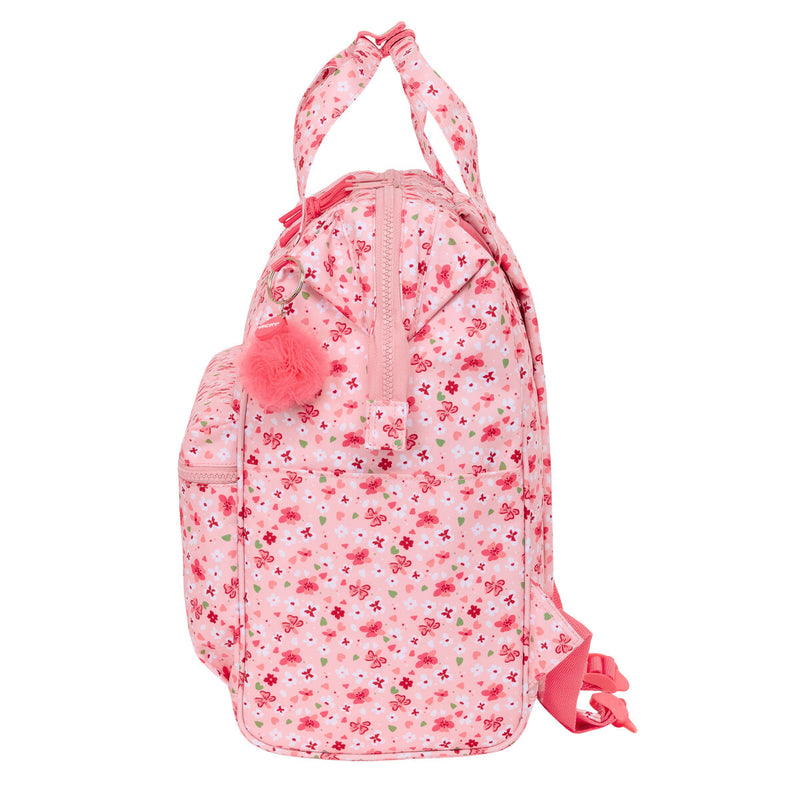Lataa kuva gallerian katseluohjelmaan V6HBC8CE3189876AFB21BB248742C00EDC1R6862084P3
