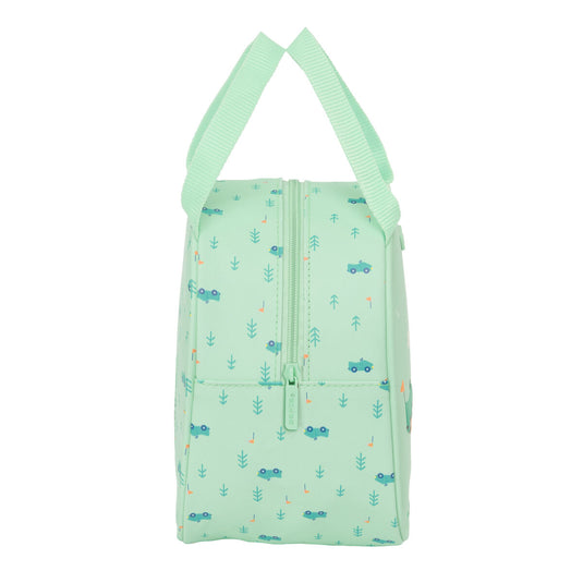 V9H51707D9A32E91524E18F8FA9C918AF07R6951687P2