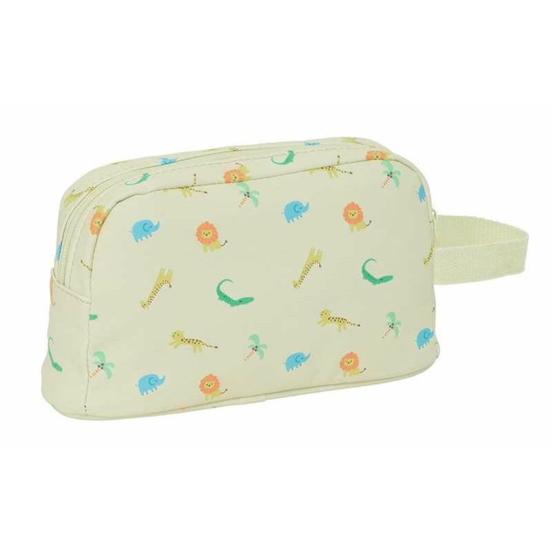 Lataa kuva gallerian katseluohjelmaan V4H6974117BC839E6C9ACC8FC38D5112095R4530523P2
