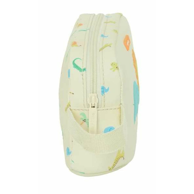 Lataa kuva gallerian katseluohjelmaan V4H50C5F12B74628276366563C586F145DDR4530526P3
