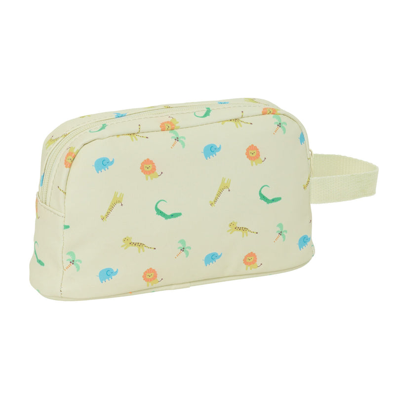 Lataa kuva gallerian katseluohjelmaan V9HB35CDA1CFDCDAA3D9D212CF0A5D86703R6951834P4
