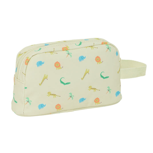 V9HB35CDA1CFDCDAA3D9D212CF0A5D86703R6951834P4