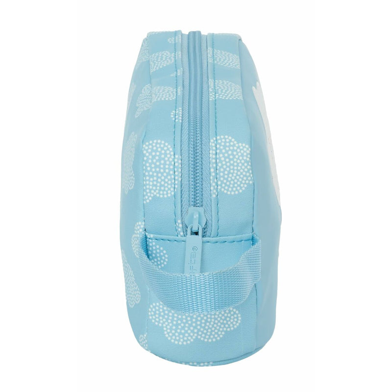 Lataa kuva gallerian katseluohjelmaan V4H3B69340F9F8FF33C138ED21E34C36DFFR4530715P4
