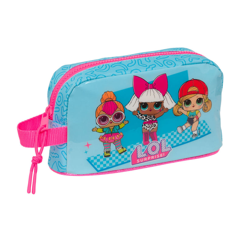 Lataa kuva gallerian katseluohjelmaan V7H25EAAE6CB6B9277A084CD1C3C00FBBEFR3953054P1
