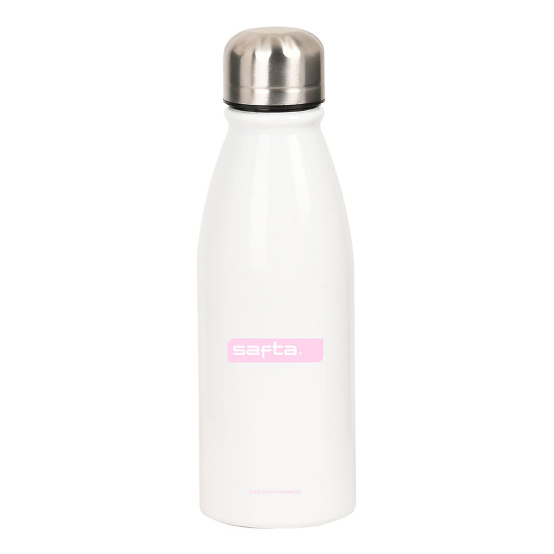 Lataa kuva gallerian katseluohjelmaan V7H437DF878A5DB6D2F389EC6A25FF694EBR3957579P1
