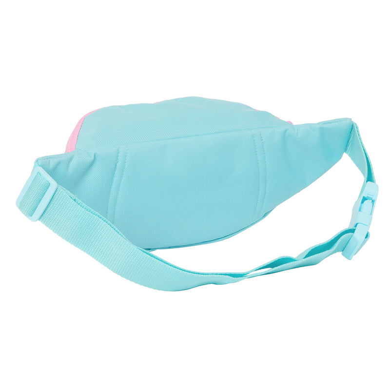 Lataa kuva gallerian katseluohjelmaan V5H4E5A6A179EB93F00989B7AD654B50A43R4598696P2
