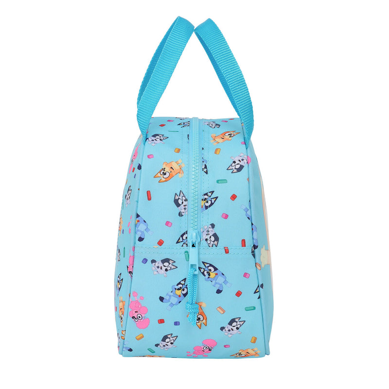 Lataa kuva gallerian katseluohjelmaan V9H92BB959BE1D6AD0C0D3AC55FEE883485R6953114P4
