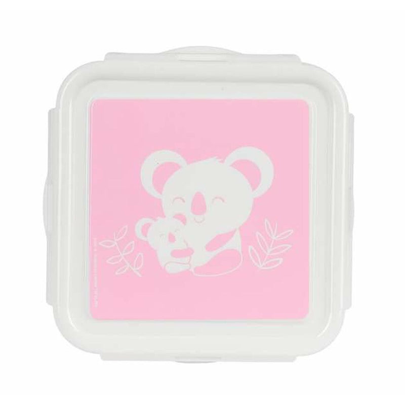 Lataa kuva gallerian katseluohjelmaan V4HDF1C0A811A9E43F690A2FCDB4B6EDFC6R5527842P2
