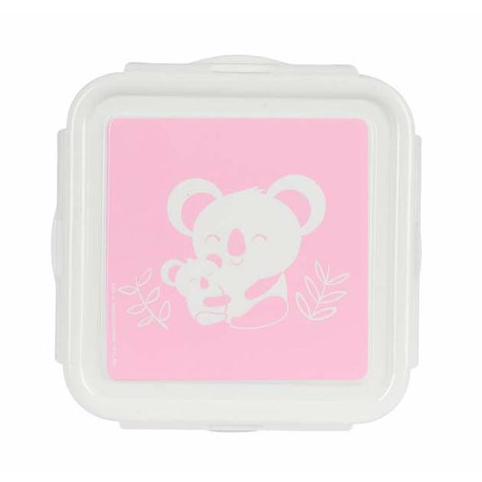 V4HDF1C0A811A9E43F690A2FCDB4B6EDFC6R5527842P2