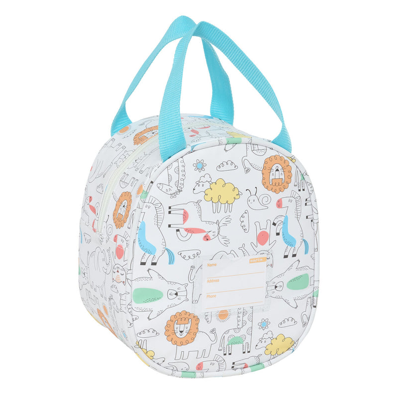 Lataa kuva gallerian katseluohjelmaan V5H06A6DC9679CDC39409FEF1C333F873B4R5553198P3
