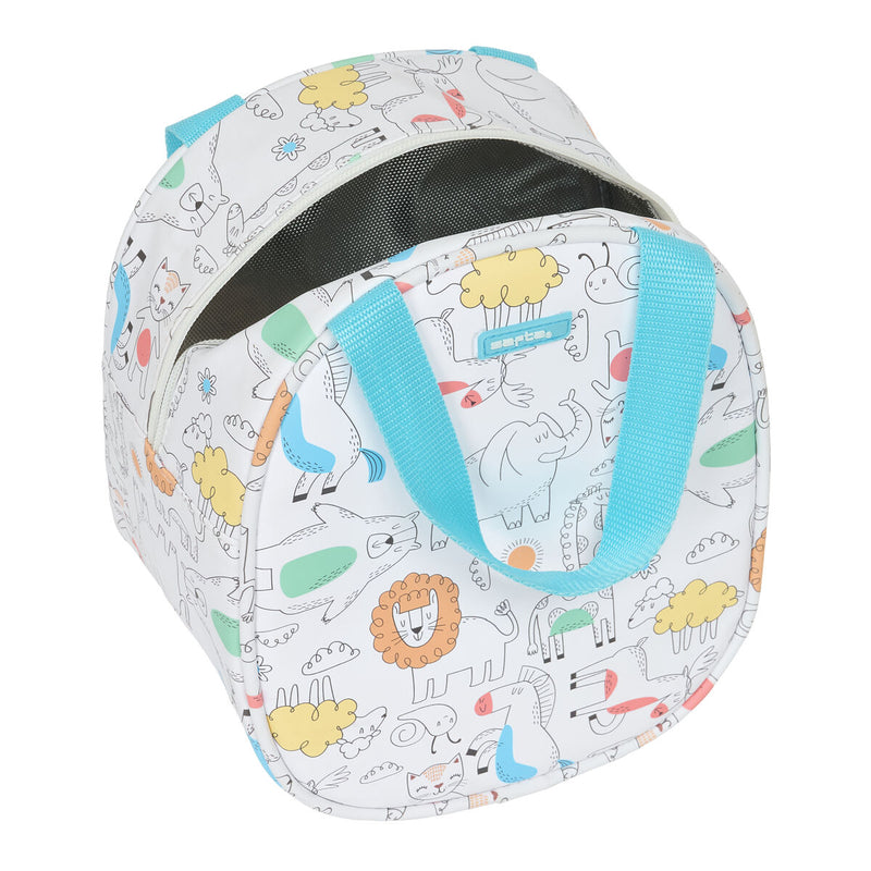 Lataa kuva gallerian katseluohjelmaan V5H0228698102124A20E10ADE41178F05D6R5553199P4
