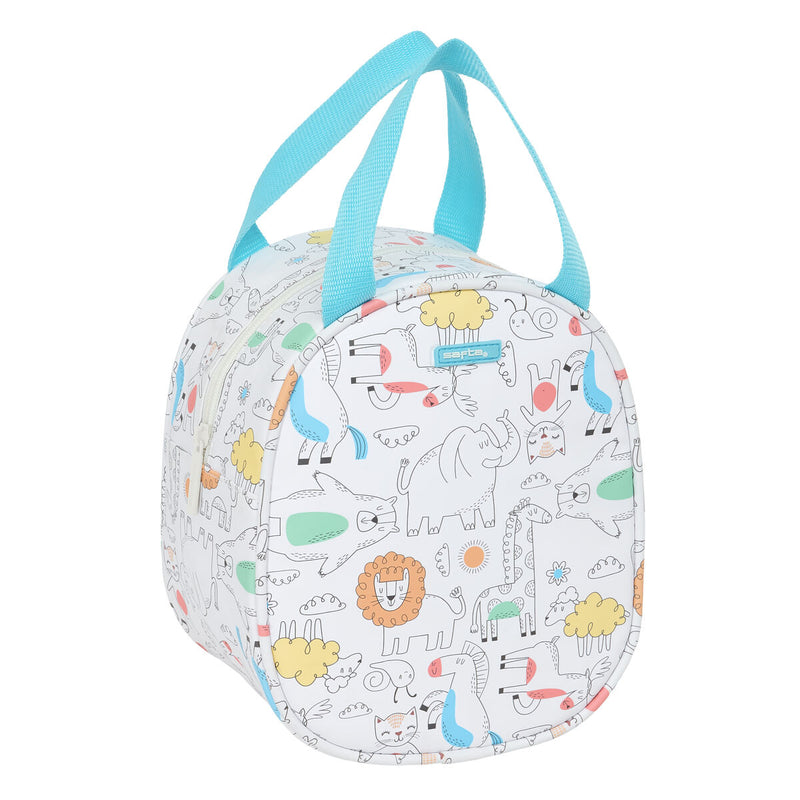 Lataa kuva gallerian katseluohjelmaan V5H9BF1870031D228960F10BE716B1C7229R5553196P1
