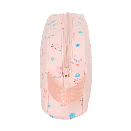 V5HB12ED1D57EF211DB73043587C7516832R5553203P2