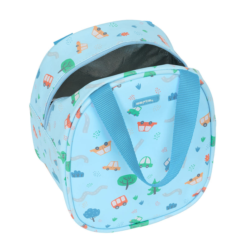 Lataa kuva gallerian katseluohjelmaan V4H3A251244B0F1EF76640038C28F2FAEAAR5553215P2
