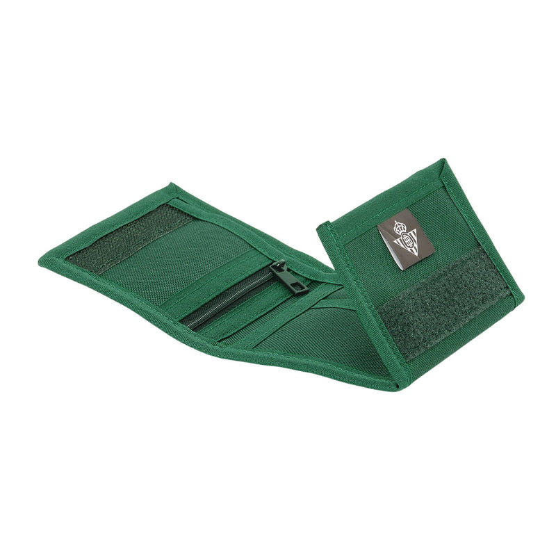 Lataa kuva gallerian katseluohjelmaan V4H7FF60AE52C0CBCE72F222C3F40D7967BR4604682P3
