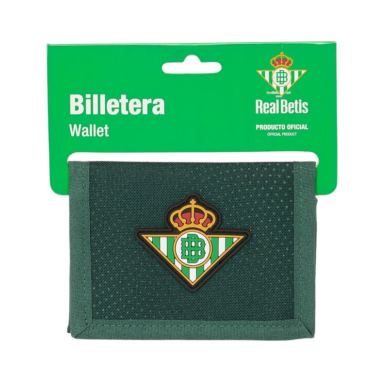 Lataa kuva gallerian katseluohjelmaan V4H437E3EA14B002194AB93556B703BAA34R4604675P1
