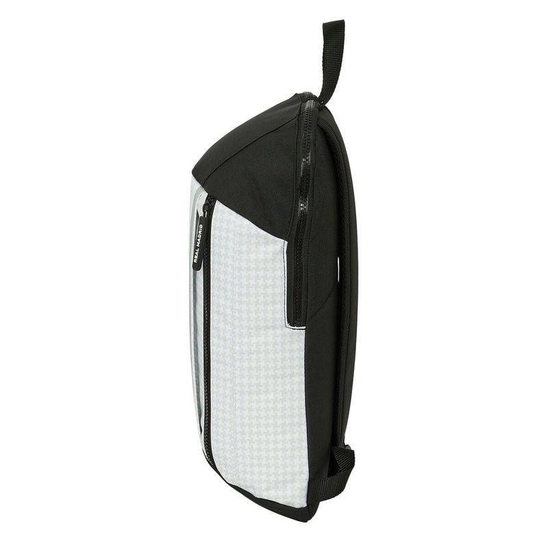 Lataa kuva gallerian katseluohjelmaan V5H2913B2BC22F82CF67C28D56540AA0958R4883187P3
