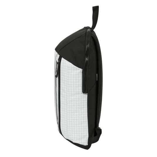 V5H2913B2BC22F82CF67C28D56540AA0958R4883187P3