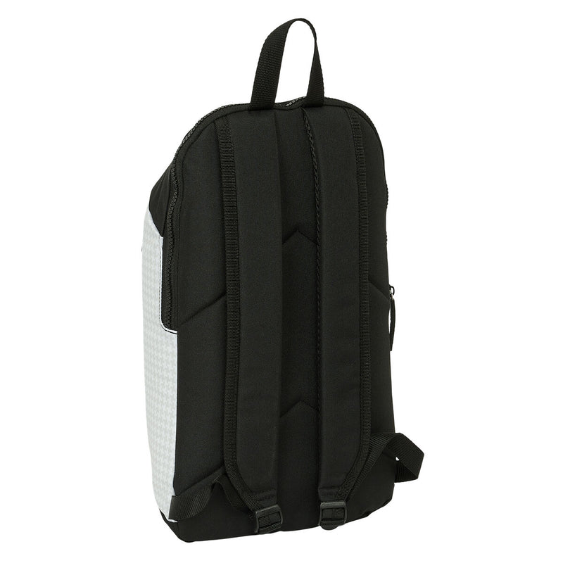 Lataa kuva gallerian katseluohjelmaan V5H748991E32BD3FACC87E41126CE0A1868R4883186P2
