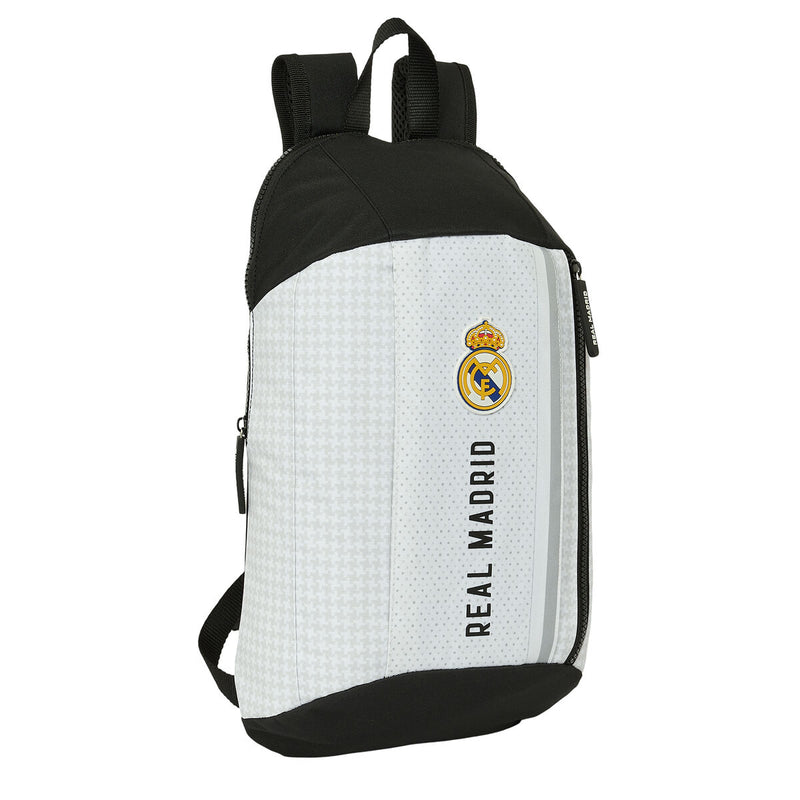 Lataa kuva gallerian katseluohjelmaan V6HC179E0C5B98D8F68B5CCB0E5E2CDC8EER4883185P1
