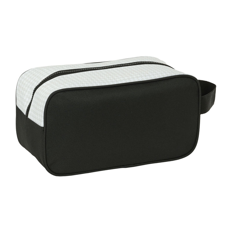 Lataa kuva gallerian katseluohjelmaan V3H5097E98045DBB3CC01356191D9F2DD3DR4598683P2

