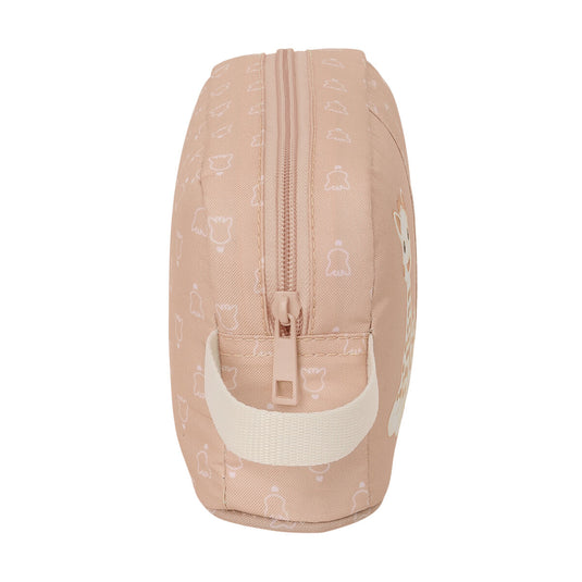 V4H5941D04C2B1D8D11E3499F044CED3EC4R4871606P2