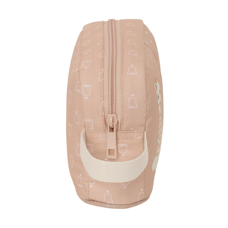 Lataa kuva gallerian katseluohjelmaan V8HB0A9D4DCCE12D0ED265DF218DA908974R6951693P2
