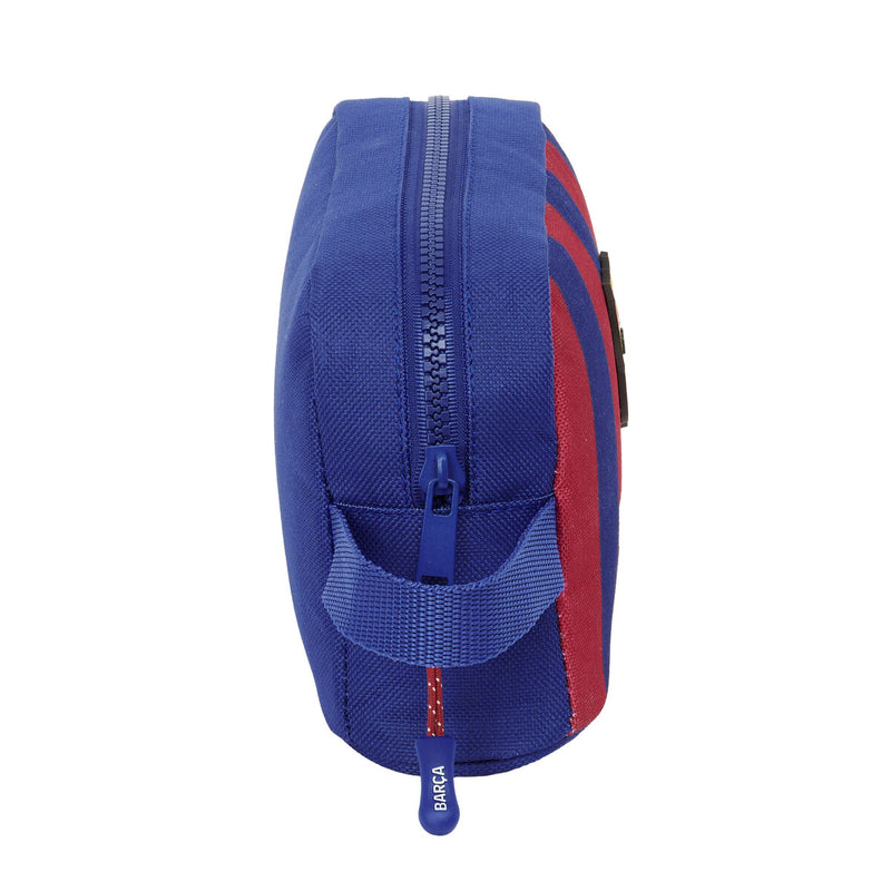 Lataa kuva gallerian katseluohjelmaan V8H8C68C498334BC3A782746712ED507090R6952341P3
