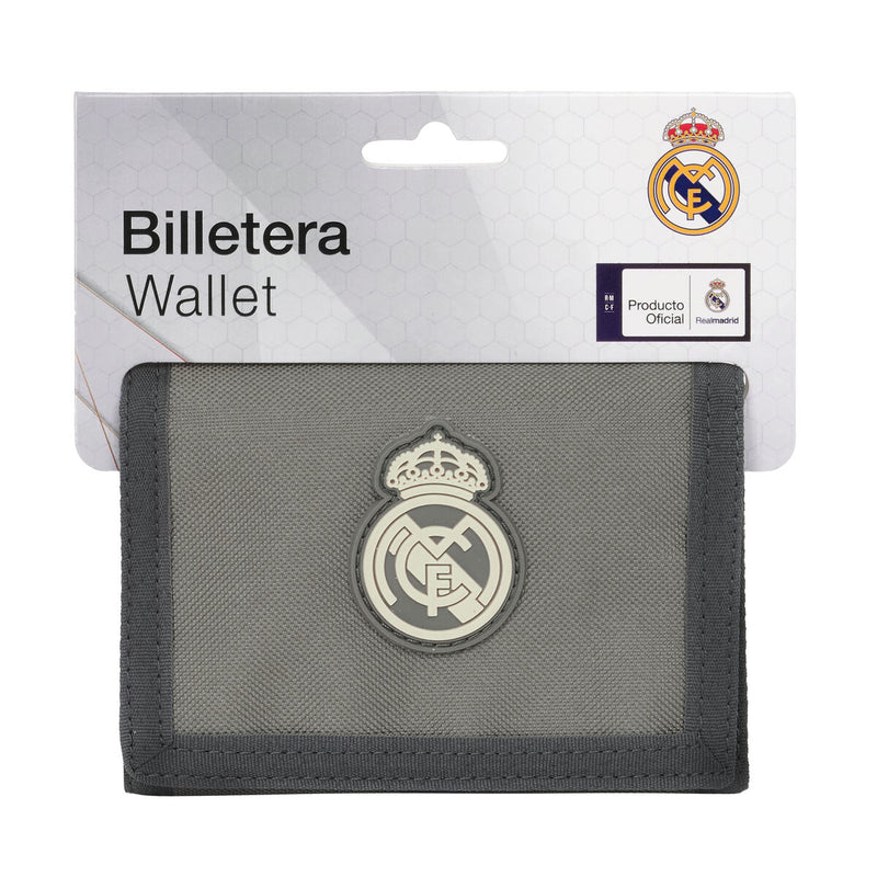 Lataa kuva gallerian katseluohjelmaan V2H72EE8A7CB978E7A03951D86EF68CB2FER5512860P1
