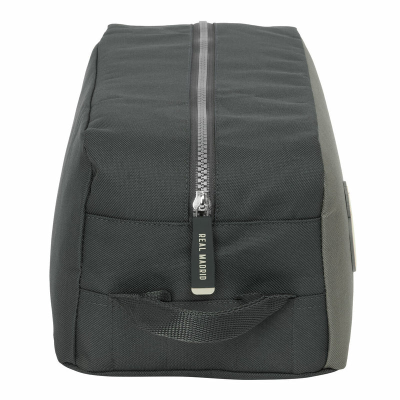 Lataa kuva gallerian katseluohjelmaan V4HCA3570248D145C8B596130785DE047C5R5518099P2
