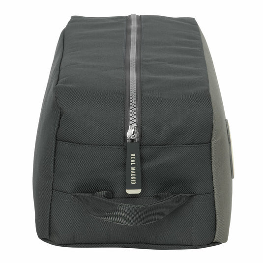 V4HCA3570248D145C8B596130785DE047C5R5518099P2