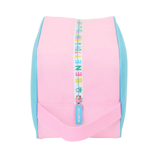 V7H0133686B58AA033A2E722F4EDFEA4E8DR6952832P2