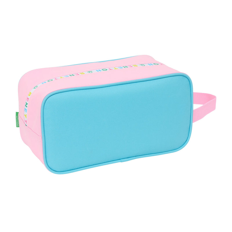 Lataa kuva gallerian katseluohjelmaan V7HE022927F5DC4FD36D810F75DEAC4D799R6952834P3
