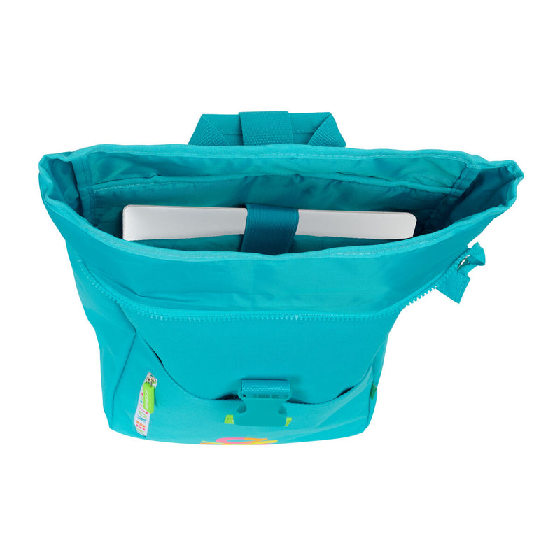 Lataa kuva gallerian katseluohjelmaan V7H46027468A6726FC260DDA4ECA2114E3ER6952267P3
